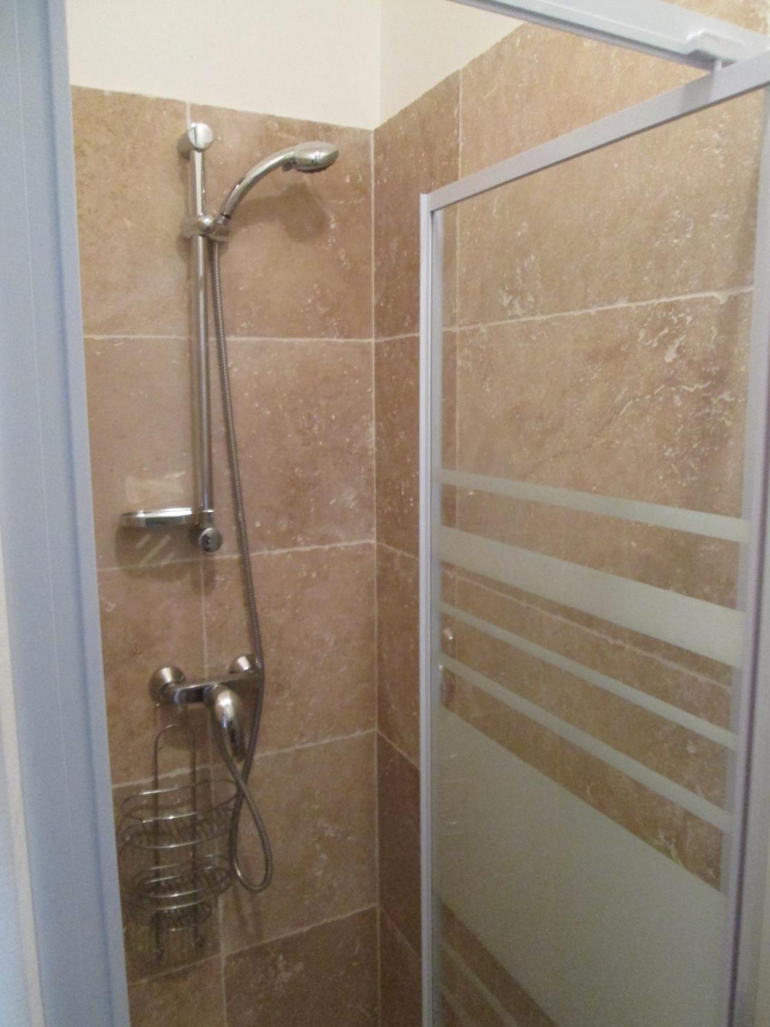 La Bonne Etoile - The Good Star Apartment Moustiers-Sainte-Marie Room photo